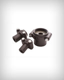 Pipe threading machines model 1/2" to 4" pipe