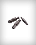 Pipe threading machines model 1/2" to 4" pipe