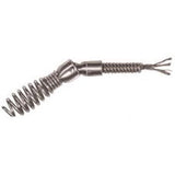 Cables Flexicore® for hand held manual drain cleaners 1/4" to 3/8"
