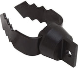 Cutter U-cutter for 3/8" to 1-1/4" cables