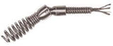Cables Flexicore® for hand held electric drain cleaners 1/4" diameter