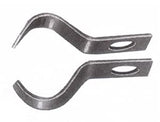 Cutter set Handy electric for 1/4", 5/16" & 3/8" cables
