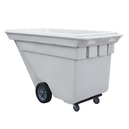 Tilt truck 1.1 cubic yard 1,200 LB