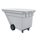 Tilt truck 1.1 cubic yard 1,200 LB