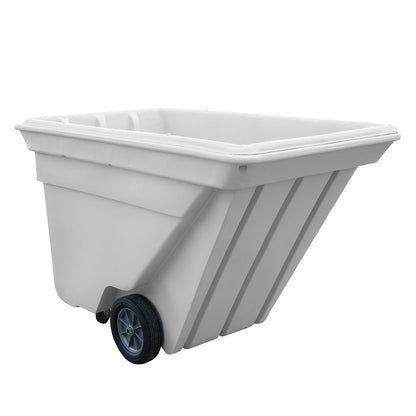 Tilt truck 1.1 cubic yard 1,200 LB