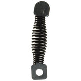 Cutter set Handy electric for 1/4", 5/16" & 3/8" cables