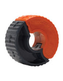 Pipe cutter plastic