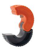 Pipe cutter plastic