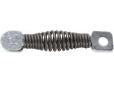Cutter arrow head for 3/8" to 5/8" cables