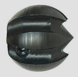 Cutter chain cutter for Flexi-Rooter