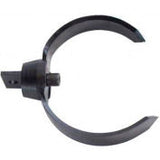 Cutter side cutter heavy duty for 5/8" to 1-1/4" cables