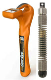 Locator Gen-Eye Hot Spot with padded bag