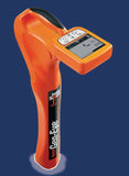 Drain inspection system for 3"-10" lines,Gen-Eye USB flash drive,Wi-Fi,sunlight readable screen