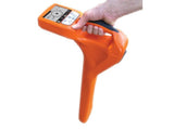 Locator Gen-Eye Hot Spot with padded bag