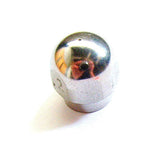 Nozzle set & nozzles 1/4" for JM-2900 & JM-3000