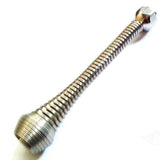 Nozzle set & nozzles 1/4" for JM-2900 & JM-3000