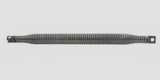 Cutter sets for 5/8" & 3/4" cables