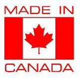 Belt extension w/joints, pin and buckets for 10" conveyors