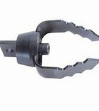 Cutter sets for 5/8" & 3/4" cables