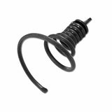Cutter sets for 5/8" & 3/4" cables