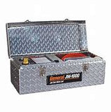 Drain Cleaner Water Jet for 1-1/4" to 3" lines - Mini-Jet