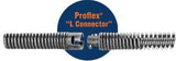 Drain Cleaner for 3" to 10" lines - Model 88