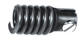 Quick fix connectors 1/2" to 3/4"