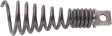 Cutter sets for 5/8" & 3/4" cables