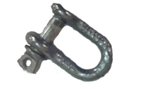 Cable Shackle