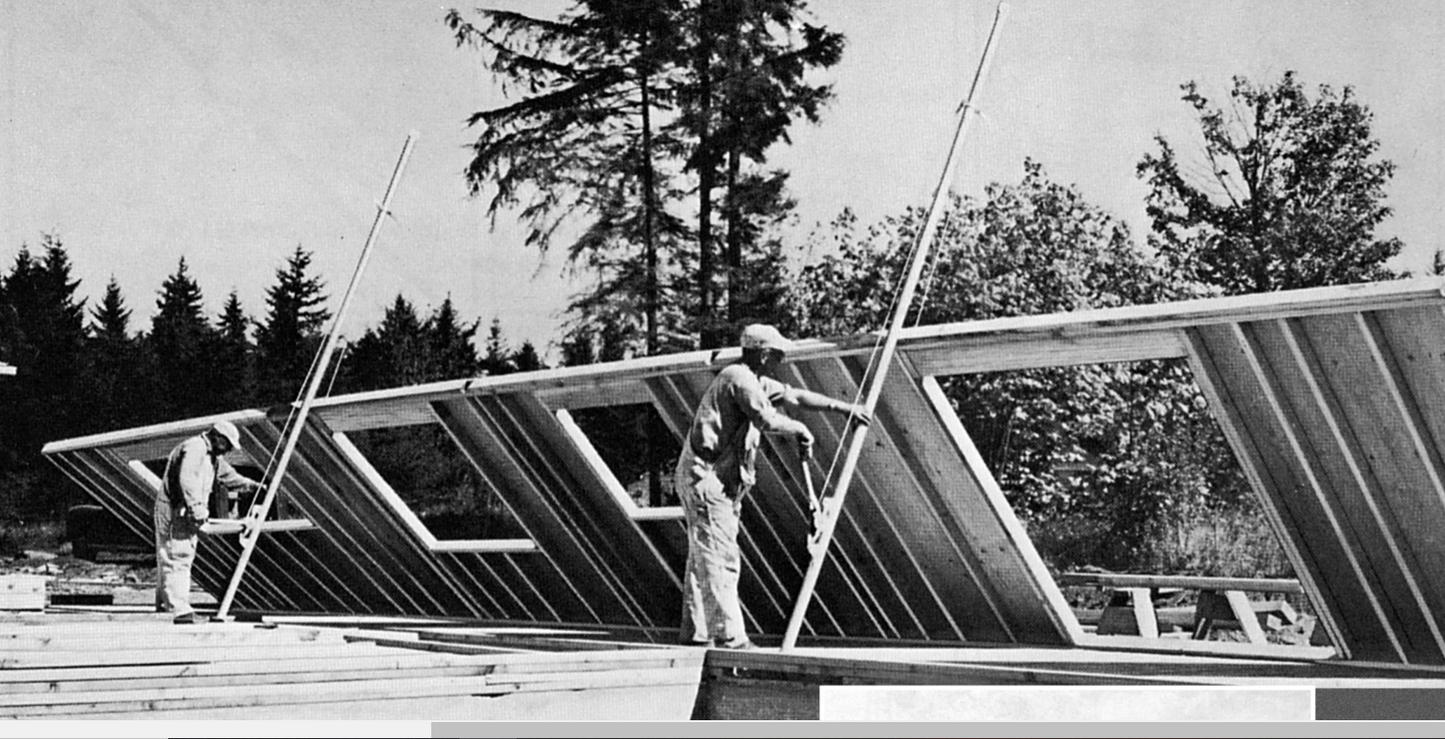 Wall jacks (2 units) sold and priced as a pair