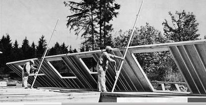 Wall jacks (2 units) sold and priced as a pair