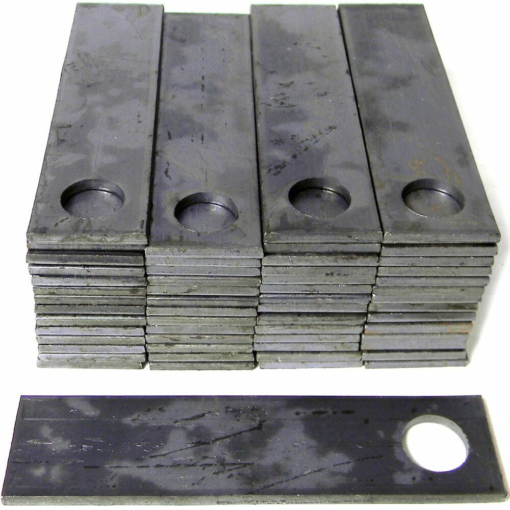 Cutter blades  for B-LT-14-H  - 14 required