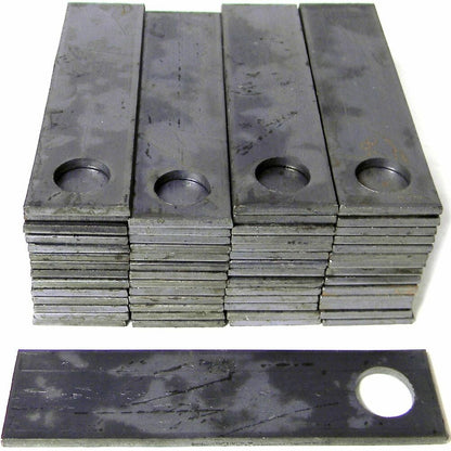 Cutter blades  for B-LT-14-H  - 14 required