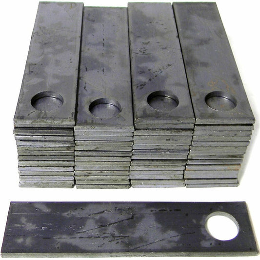 Cutter blades  for B-LT-14-H  - 14 required