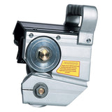 Cut Off for aluminum benders