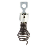 Cutter set Handy electric for 1/4", 5/16" & 3/8" cables
