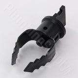 Cutter U-cutter for 3/8" to 1-1/4" cables