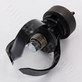 Cutter Self Adjusting 3" to 6" Side Cutter Blades for 5/8" to 3/4" cables