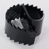 Cutter sets for 5/8" & 3/4" cables