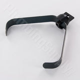 Cutter Self Adjusting 3" to 6" Side Cutter Blades for 5/8" to 3/4" cables