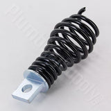 Cutter set Handy electric for 1/4", 5/16" & 3/8" cables
