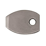 Cutter set Handy electric for 1/4", 5/16" & 3/8" cables