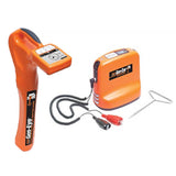 Locator Gen-Eye Hot Spot with padded bag