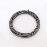 Cables Flexicore® for hand held electric drain cleaners 1/4" diameter