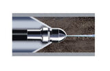 Nozzle set & nozzles 1/4" for JM-2900 & JM-3000