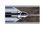 Nozzle set & nozzles 1/4" for JM-1450