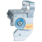 Cut Off for aluminum benders