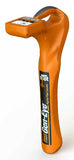 Locator Gen-Eye Hot Spot with padded bag