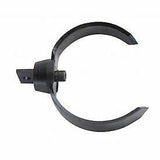 Cutter sets for 5/8" & 3/4" cables