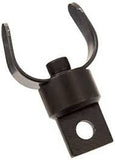 Drain cleaner for 2" to 4" lines - Spin Drive manual